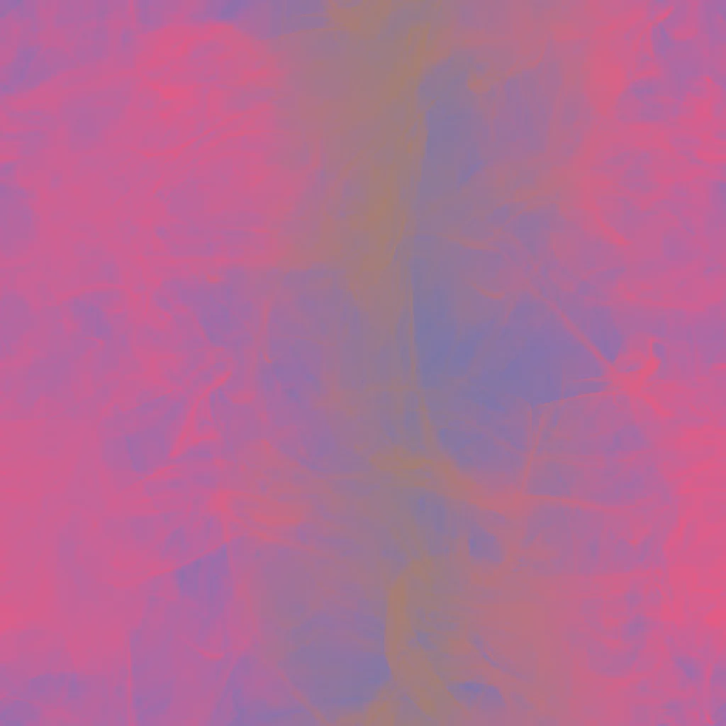 Paint-Textur