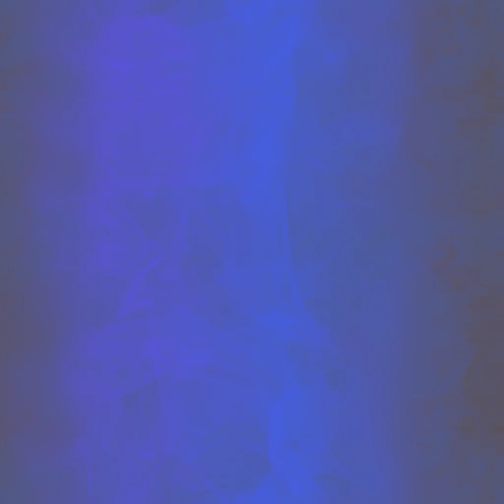 Paint texture