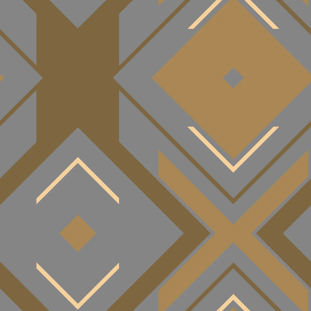 Paint texture