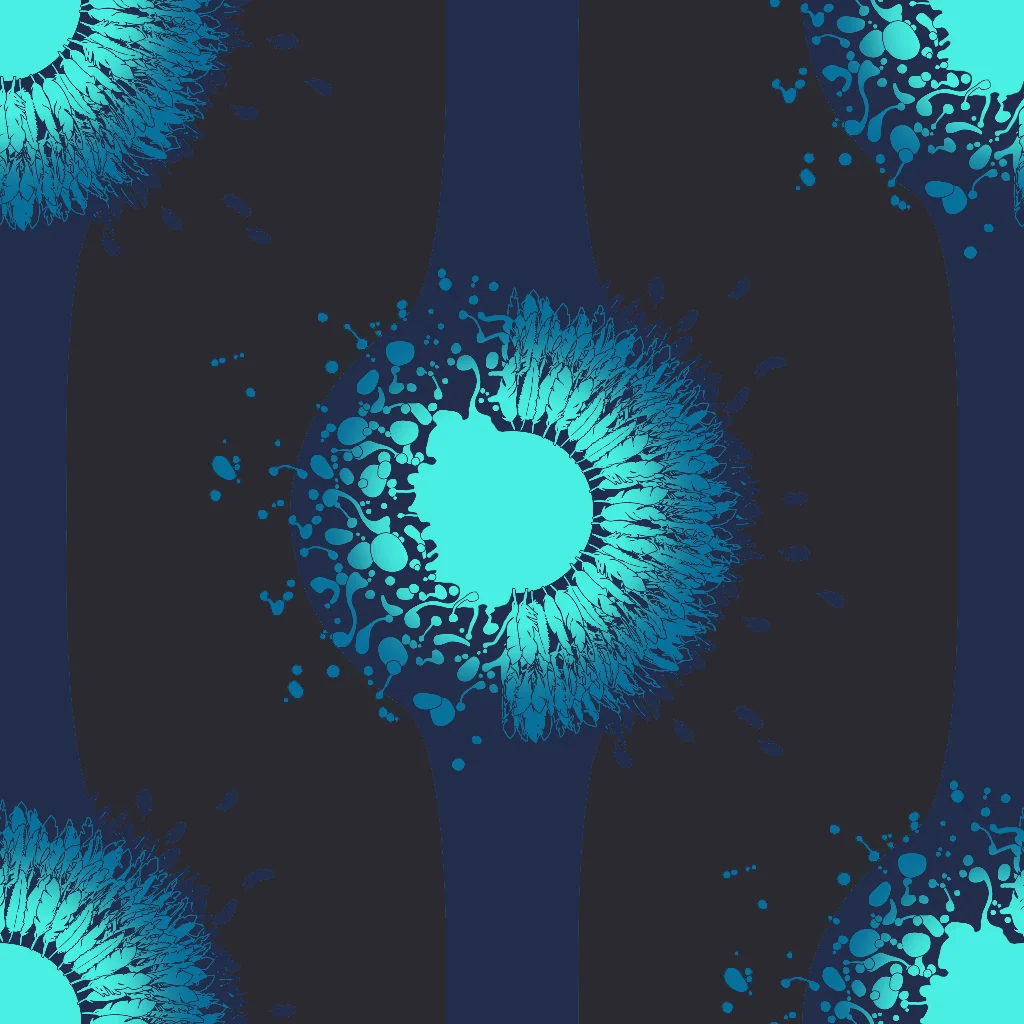 Textura vopselei