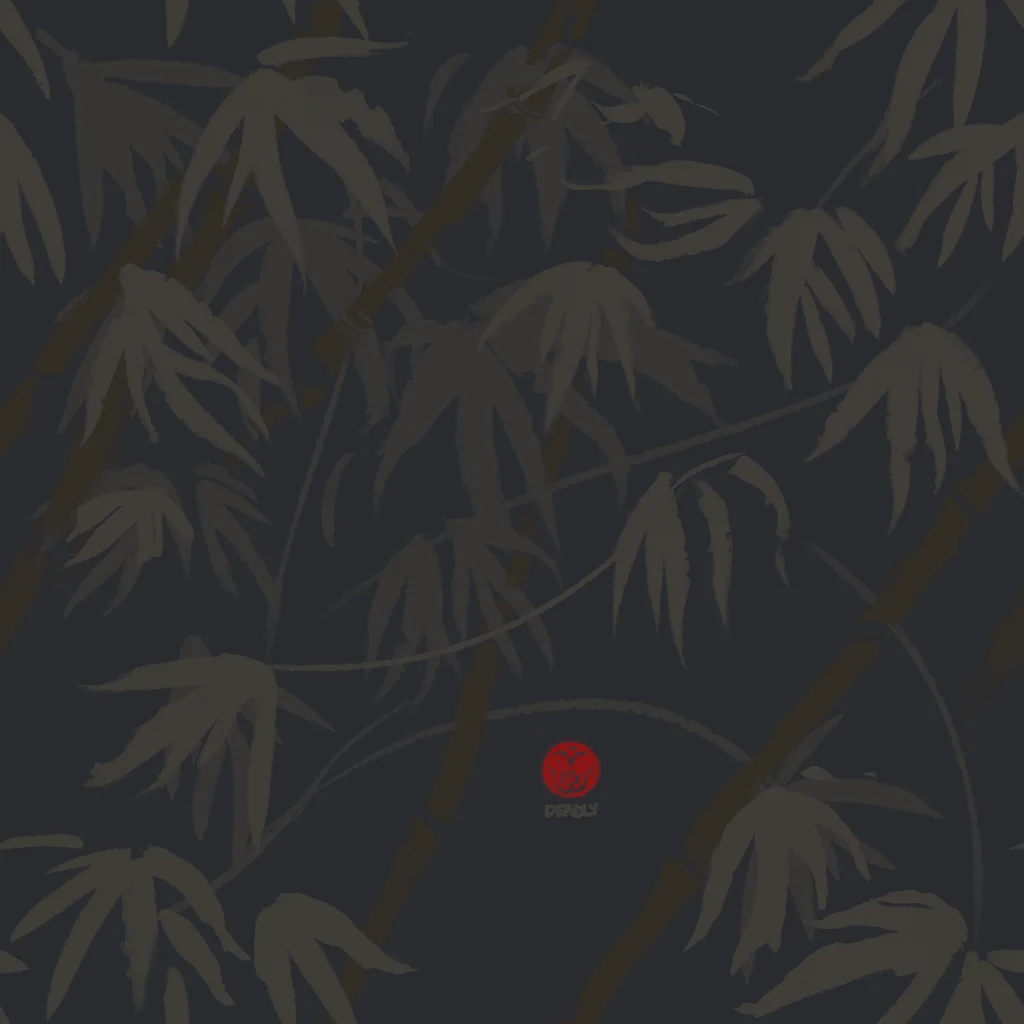 Paint-Textur