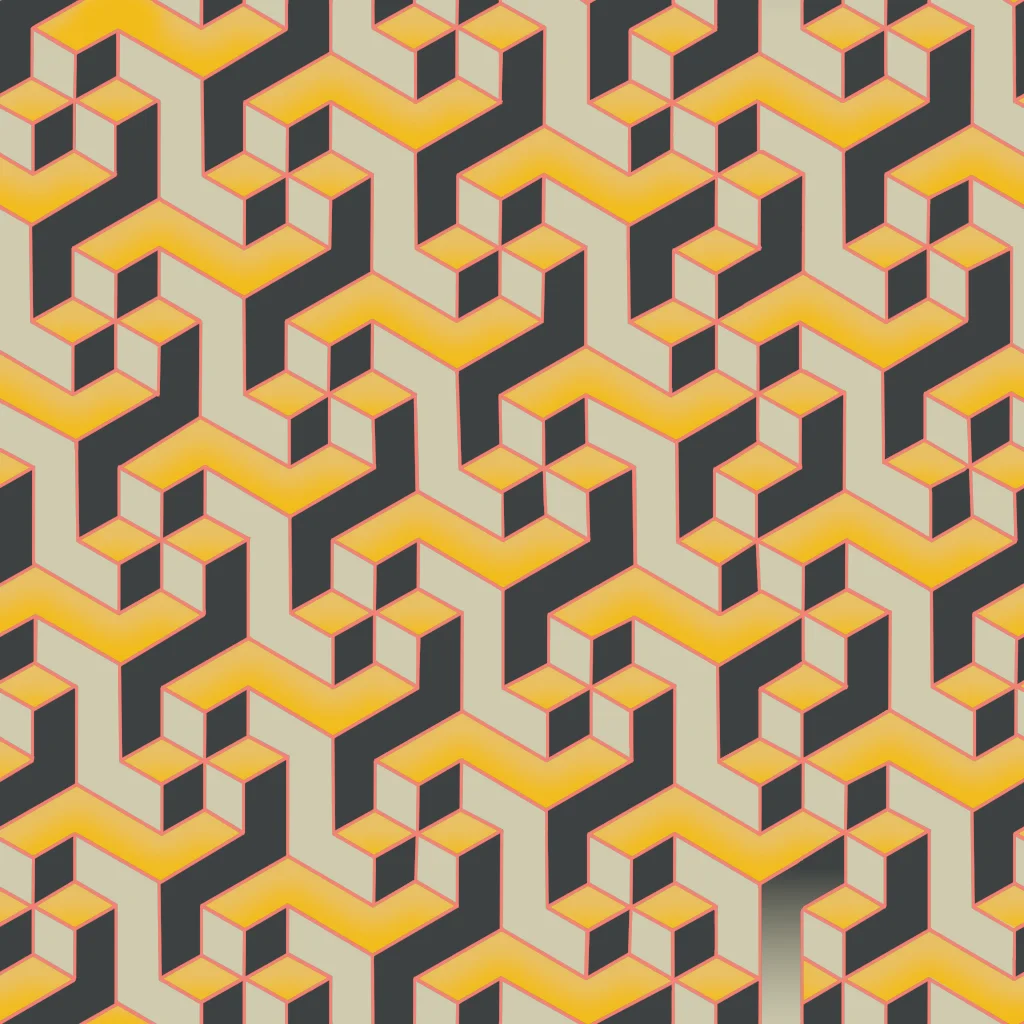 Paint texture