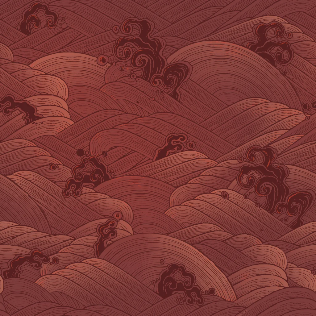 Paint texture