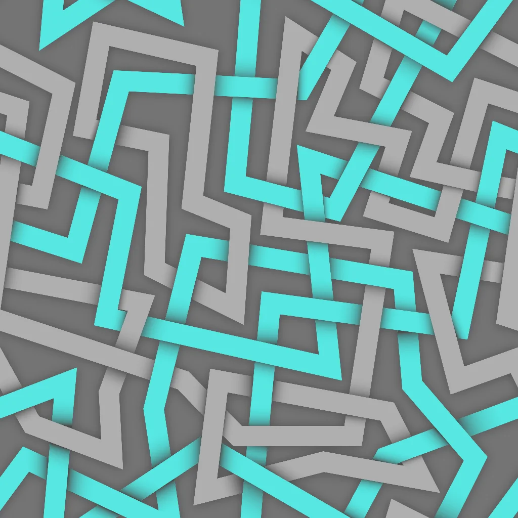 Paint texture