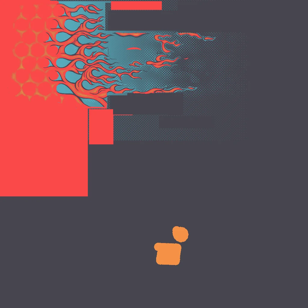 Tekstur cat