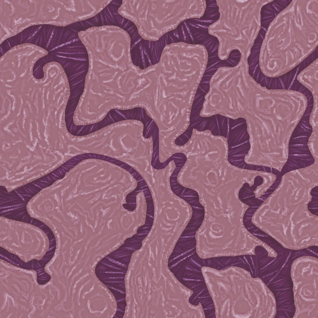 Paint texture
