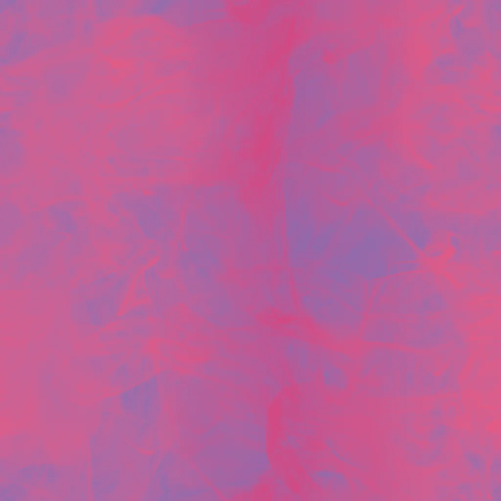Paint texture