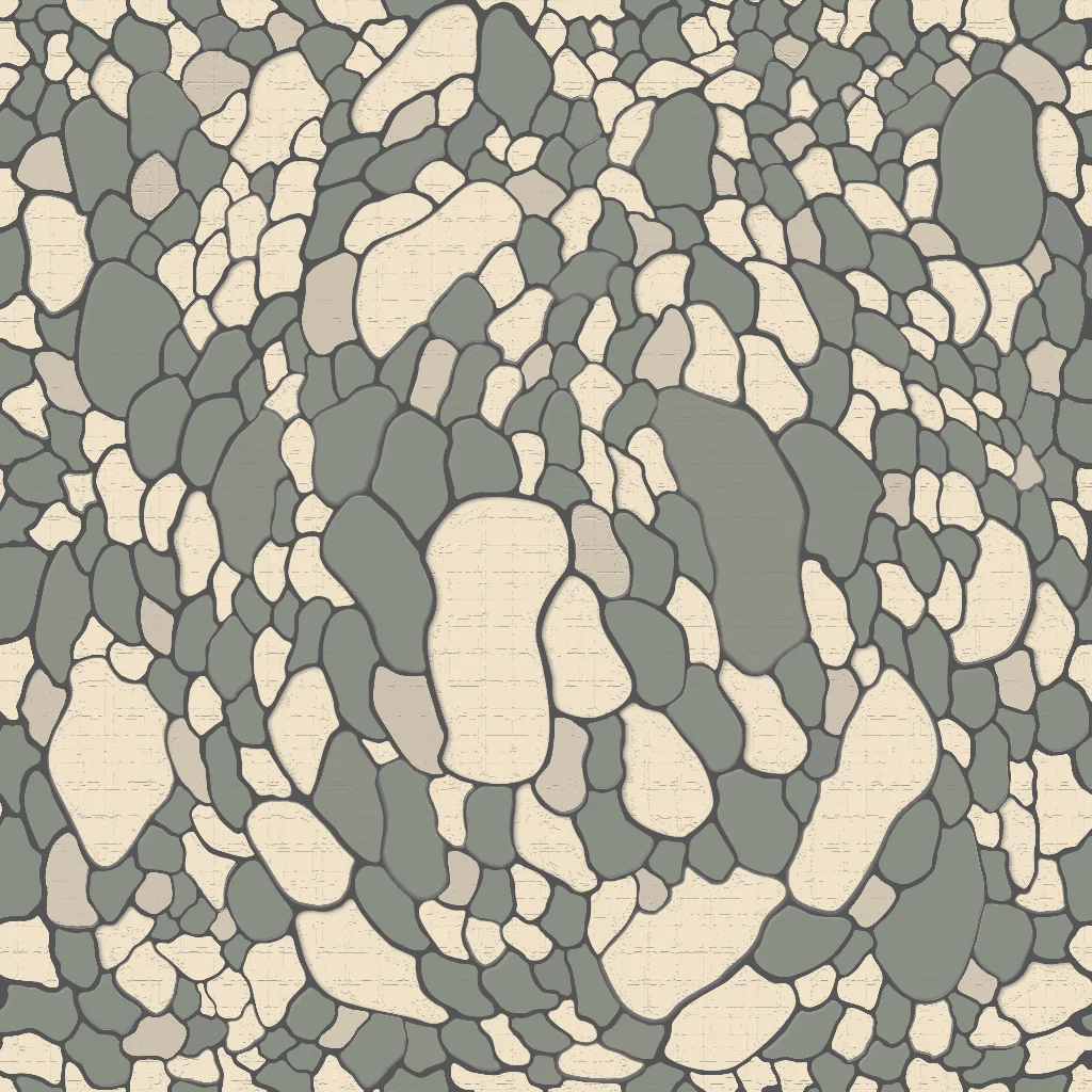 Paint texture