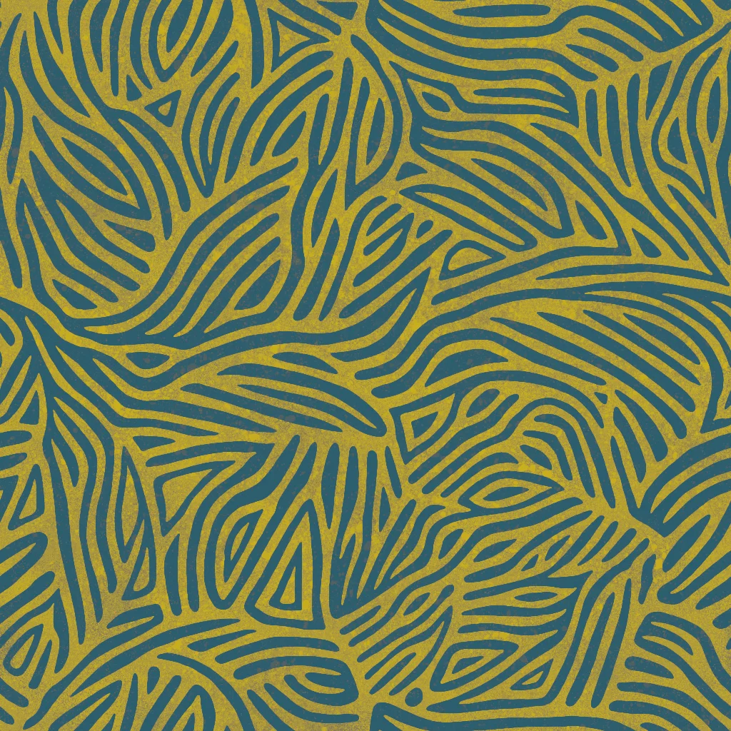 Paint texture