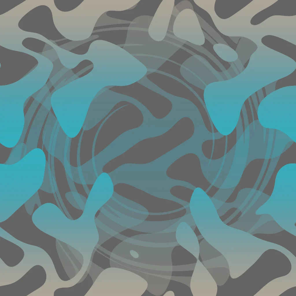 Paint texture