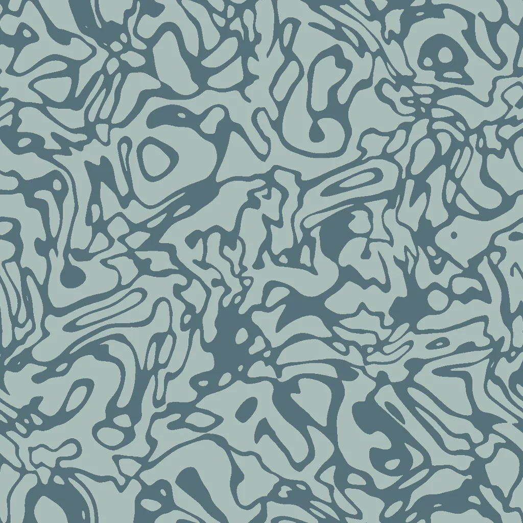 Textura de pintura