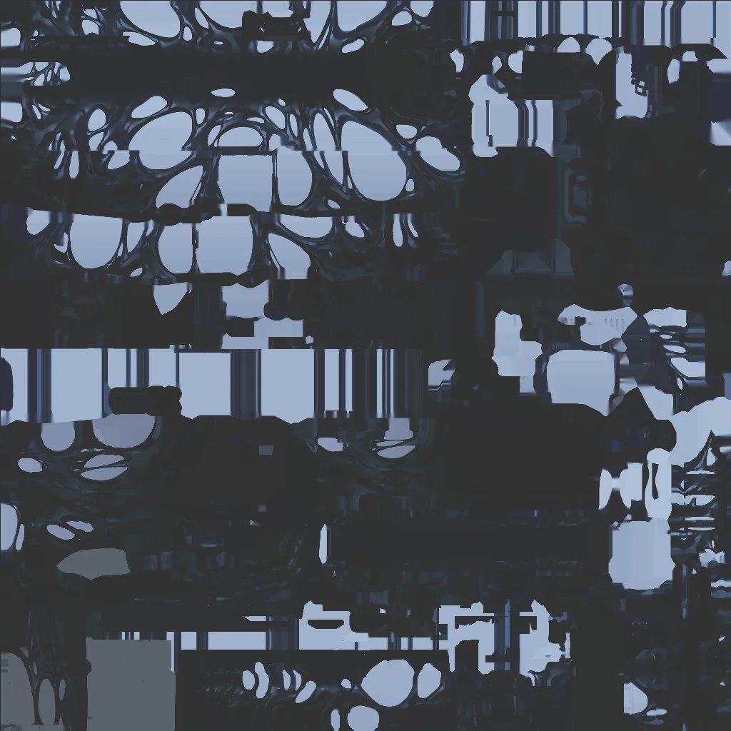 Paint texture