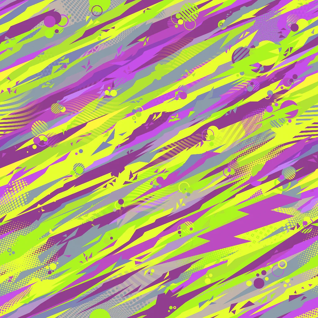 Paint texture