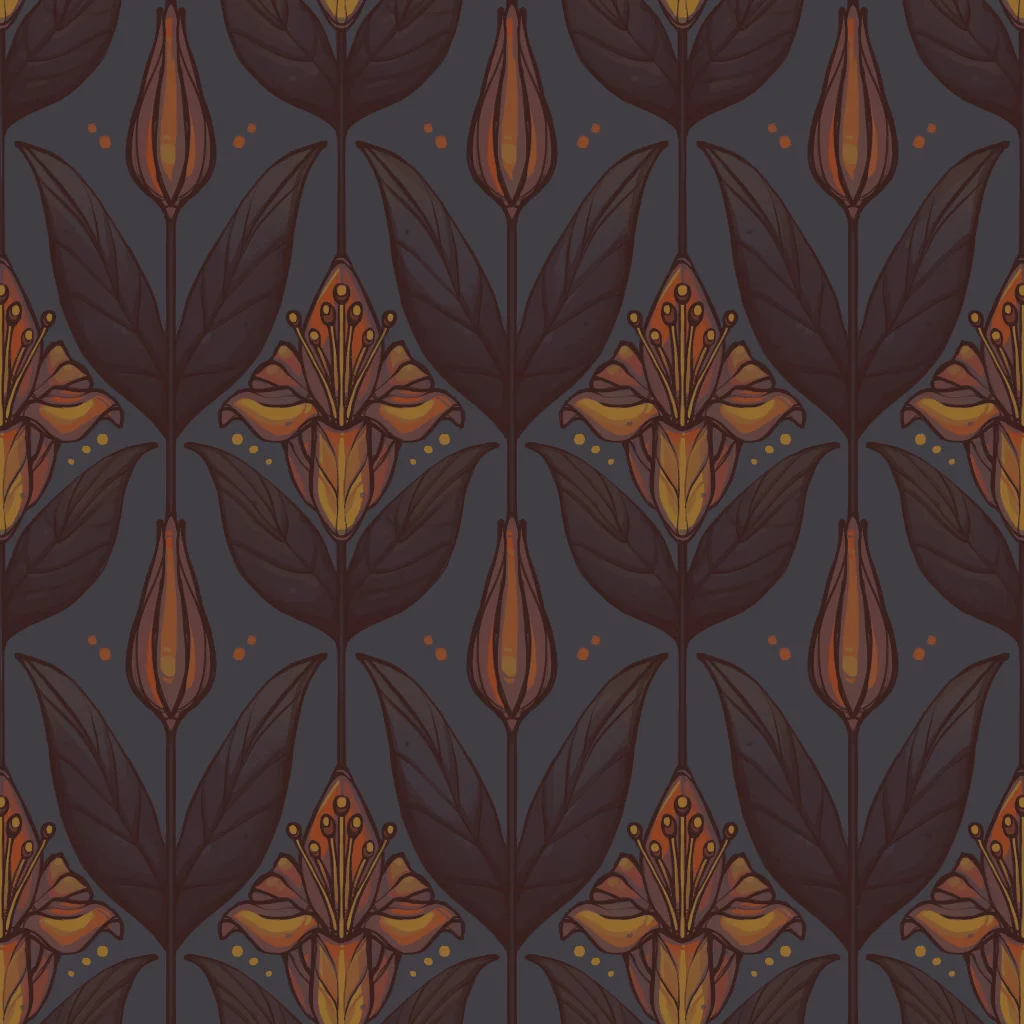 Paint texture