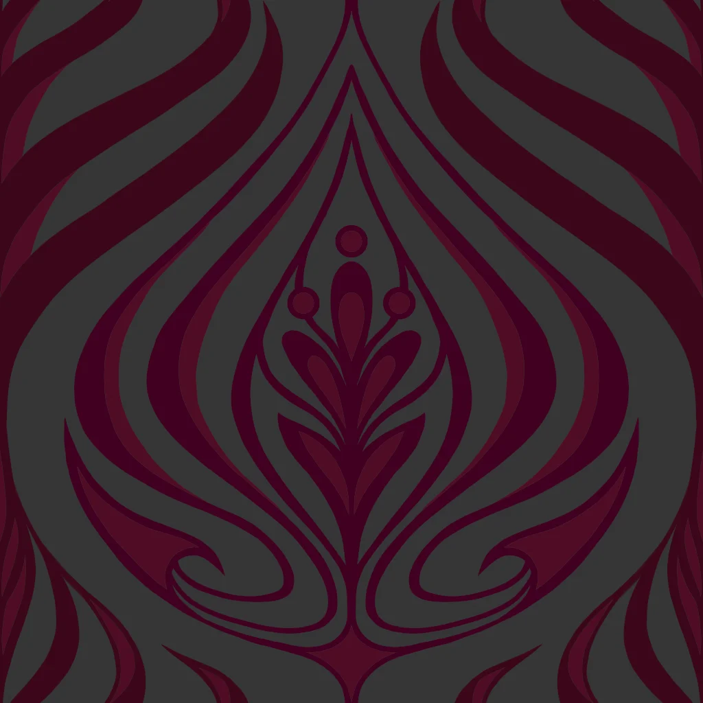 Textura malby