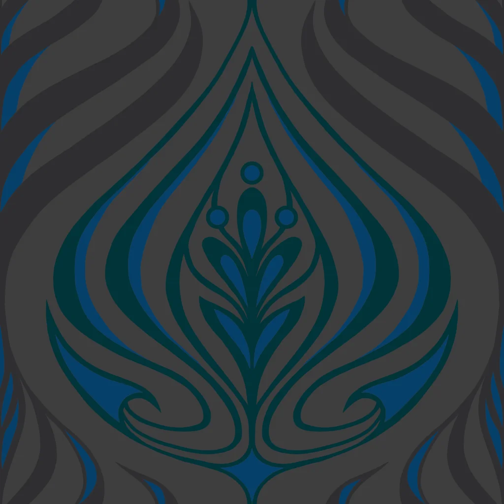 Paint-Textur