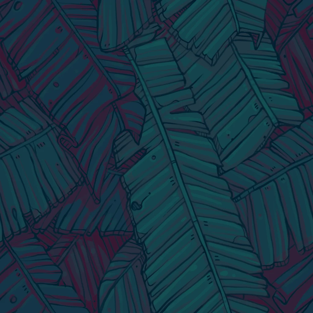 ペイントテクスチャ