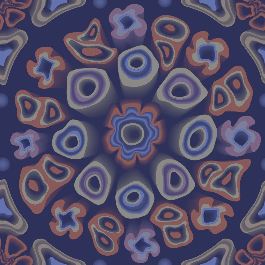 Textura de pintura