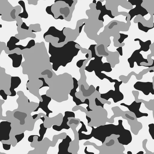 Paint texture
