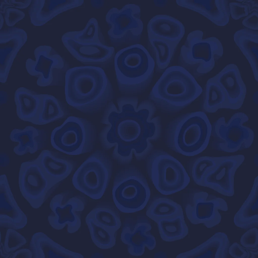 Paint texture