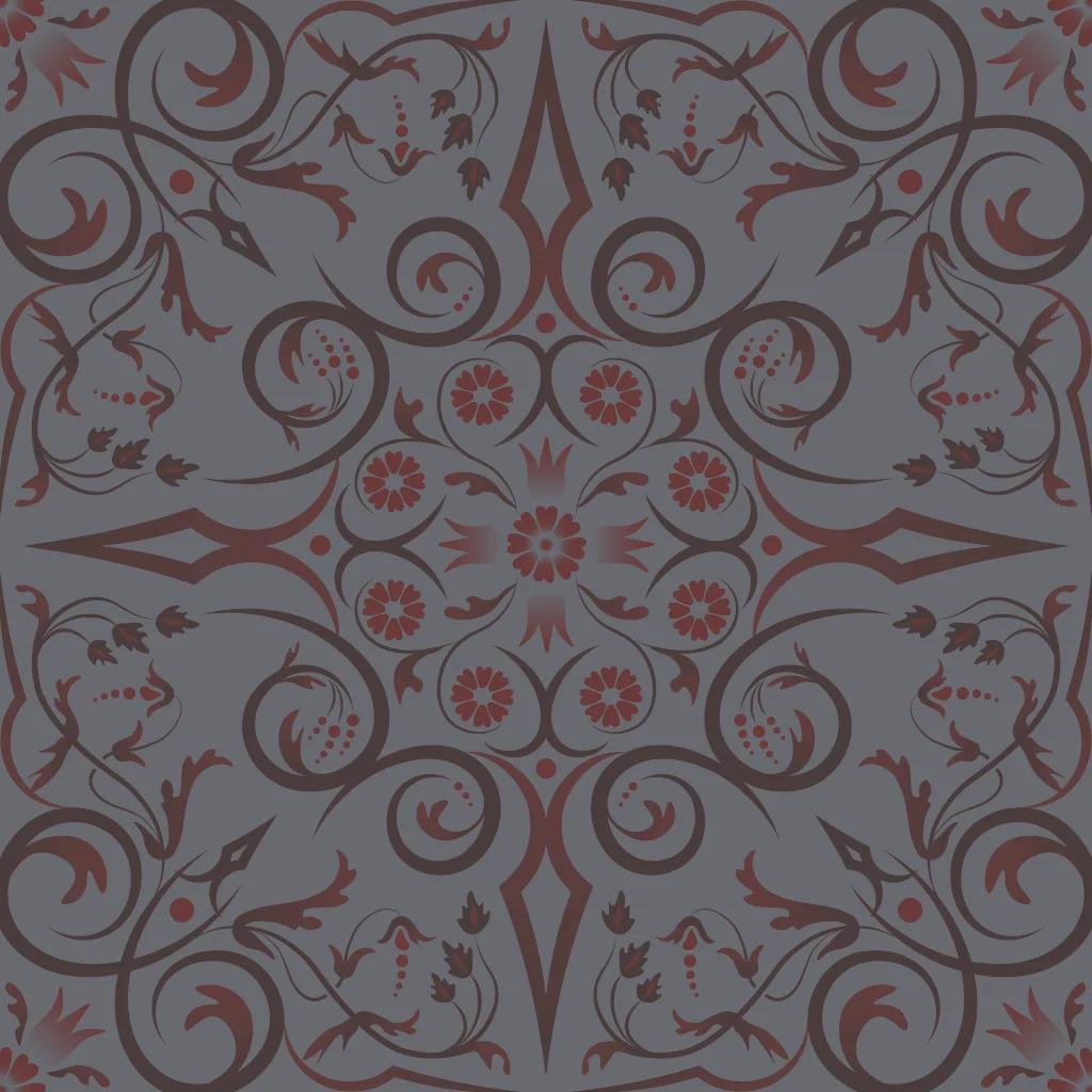 Texture della vernice