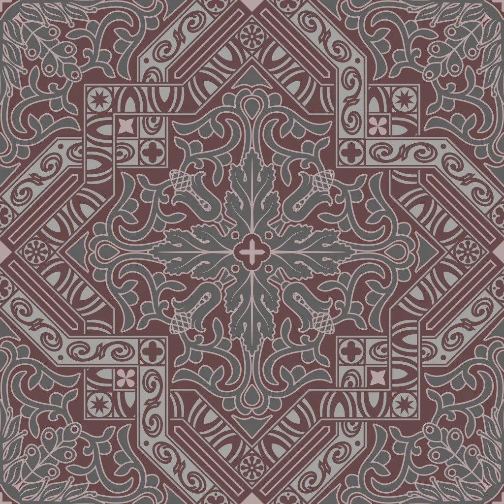 Textura vopselei