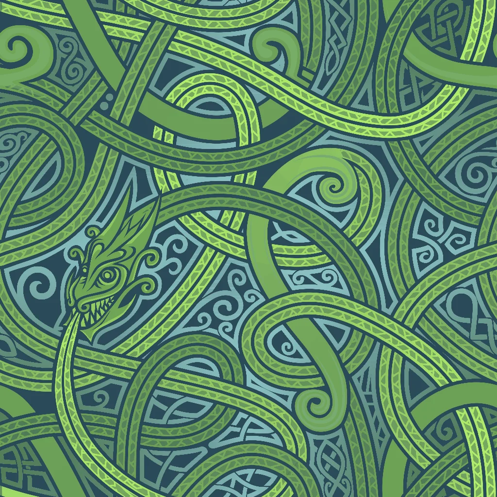 Paint texture