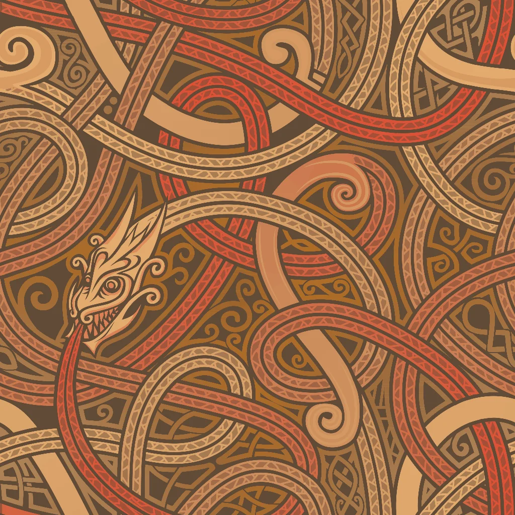 Paint texture