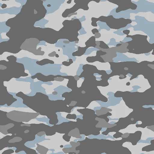 Paint texture