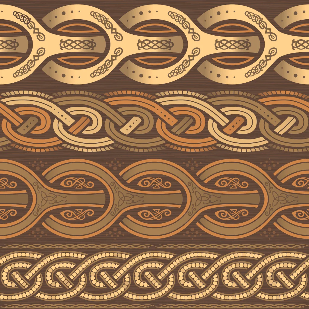 Paint texture