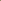 Paint texture
