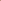 Textura malby