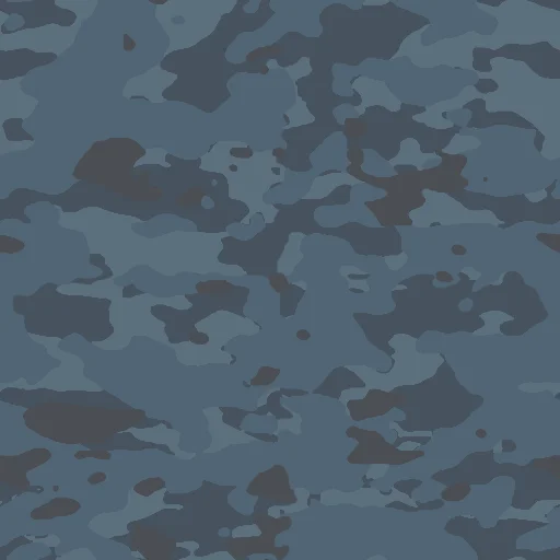 Paint texture