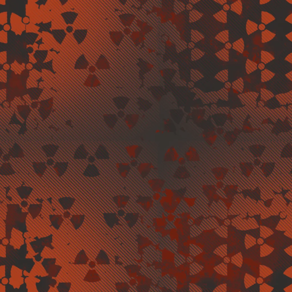 Paint-Textur