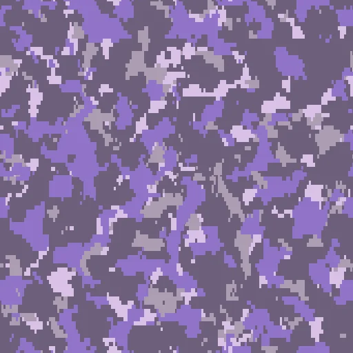 Texture sơn