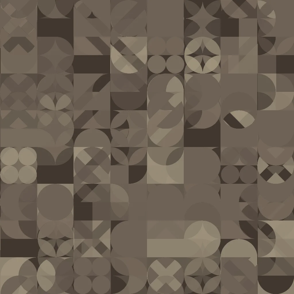 Paint texture