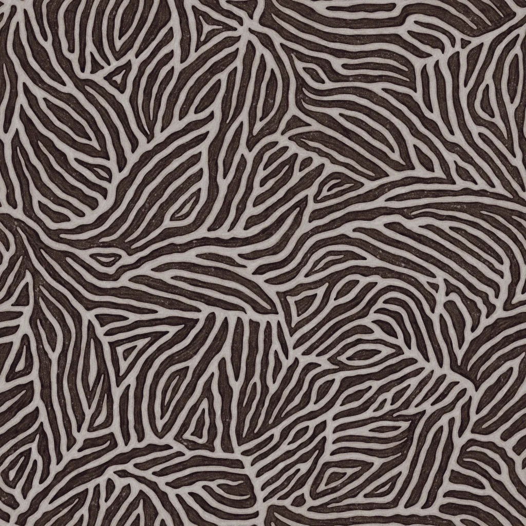 Paint texture