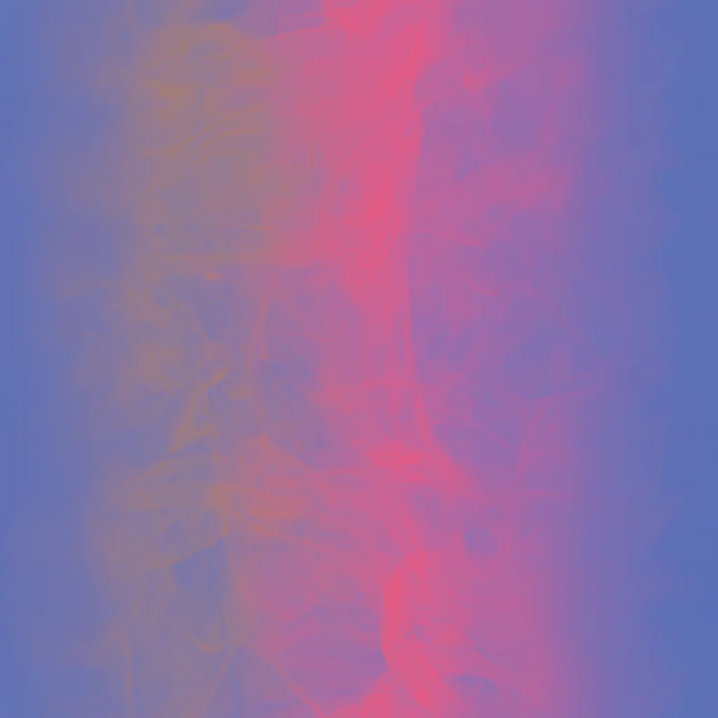 ペイントテクスチャ