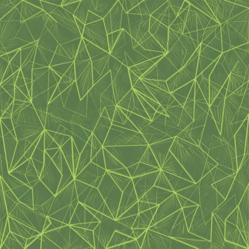 Textura vopselei