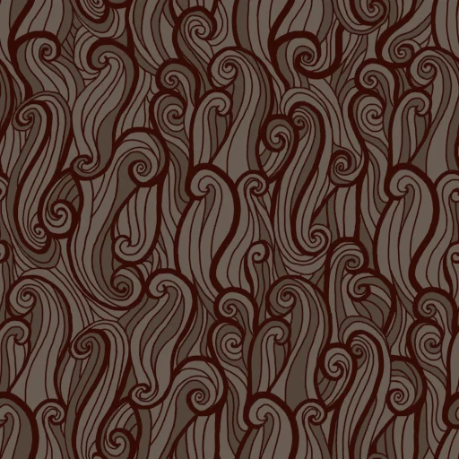 Paint texture