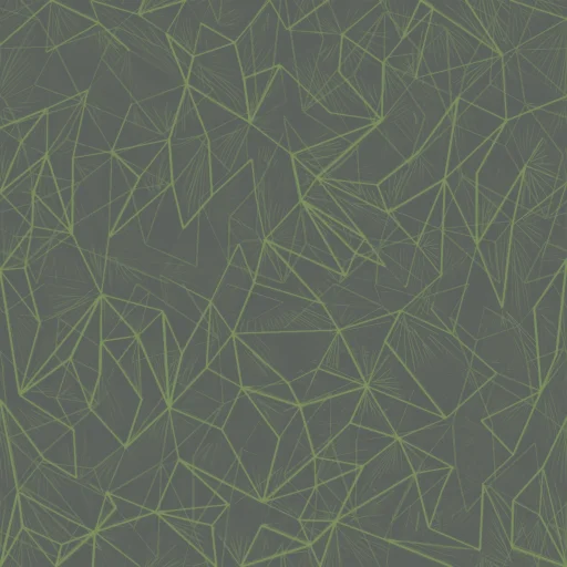 Textura da pintura
