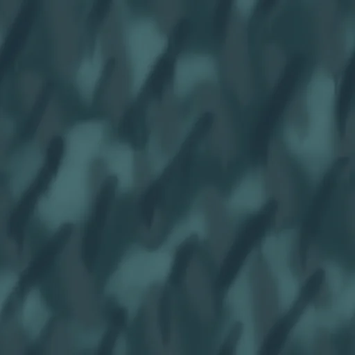 Paint texture