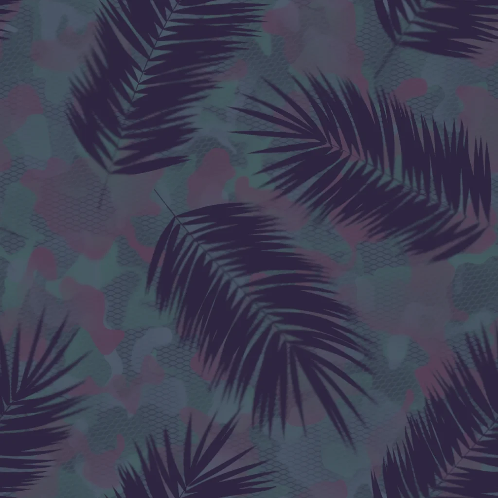 Paint texture