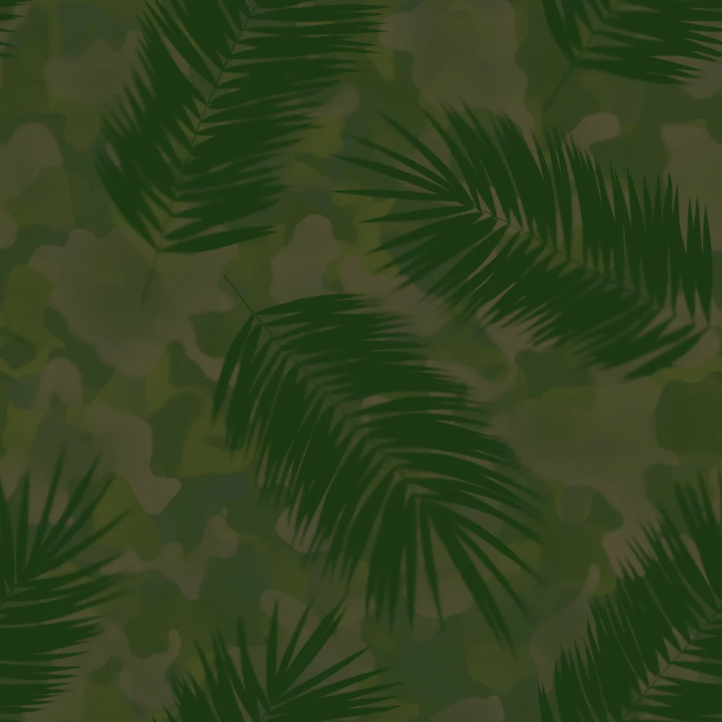 Paint texture