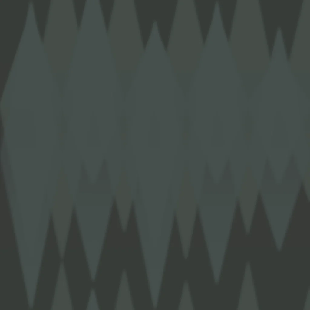 Paint texture