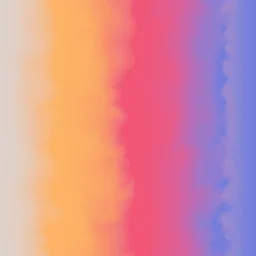 Paint texture