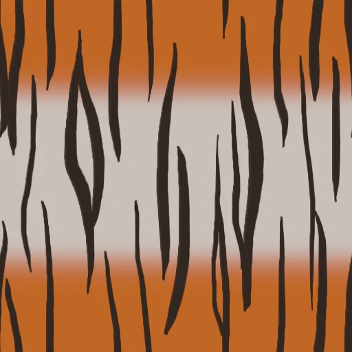 Paint texture