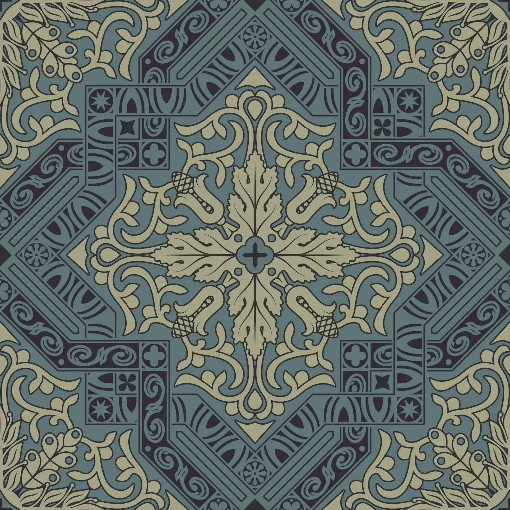 Texture sơn