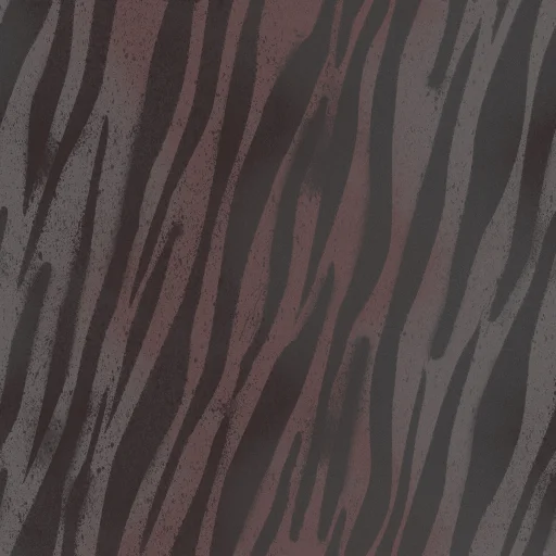 Paint texture