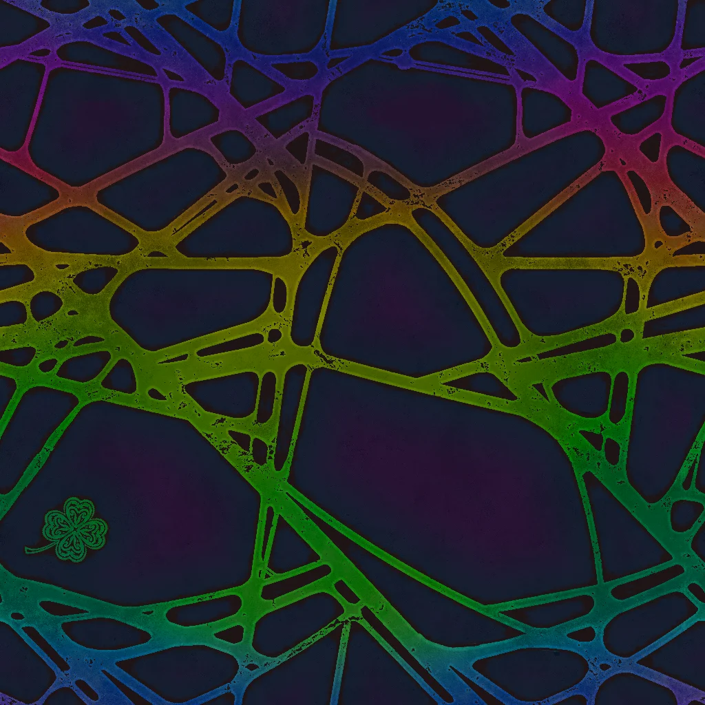 Paint texture